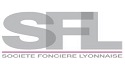 foncière lyonnaise.jpg